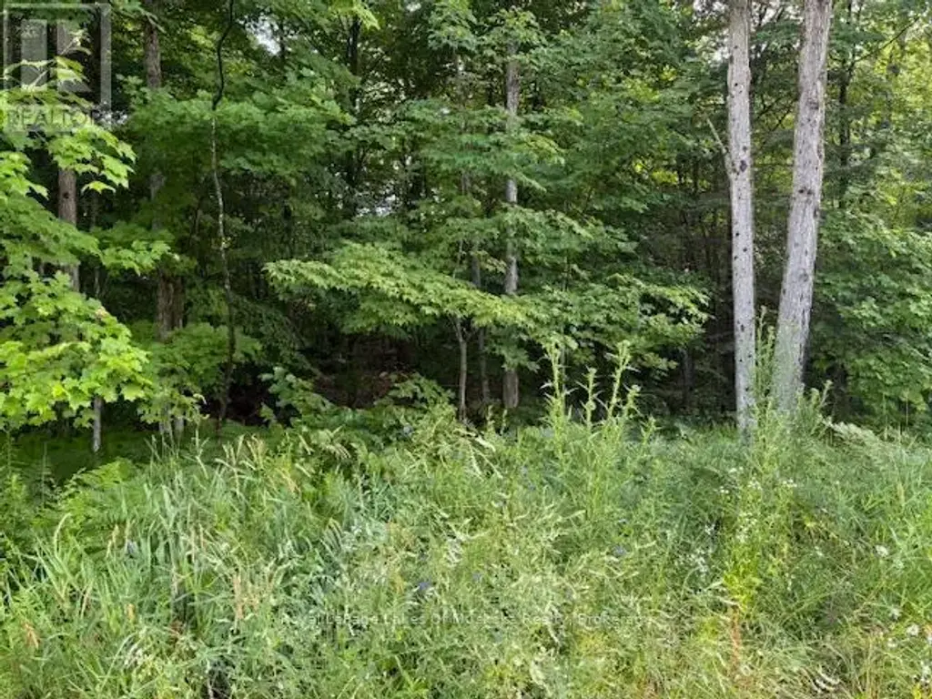 60 Summer Leigh Trail, Huntsville (Stephenson)